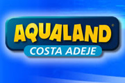 Aqualand.