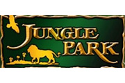 Jungle Park.